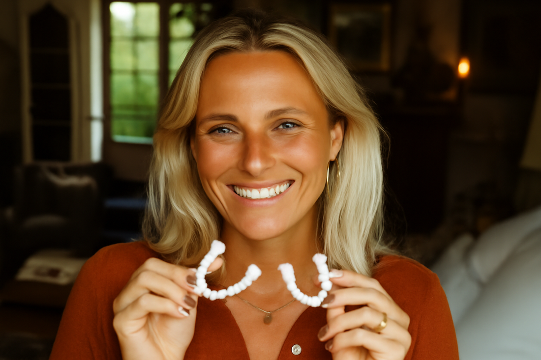 Are resin veneers for permanent use?