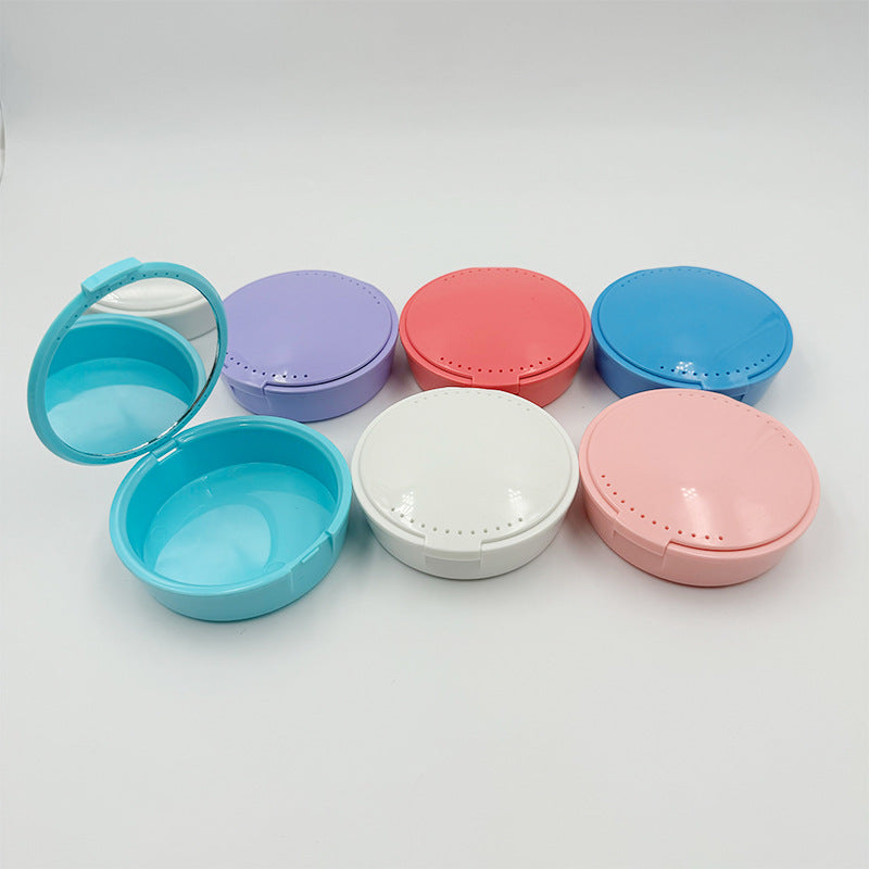 Braces matching products