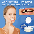 Both Veneers