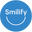 Smilify Smile Veneers logo