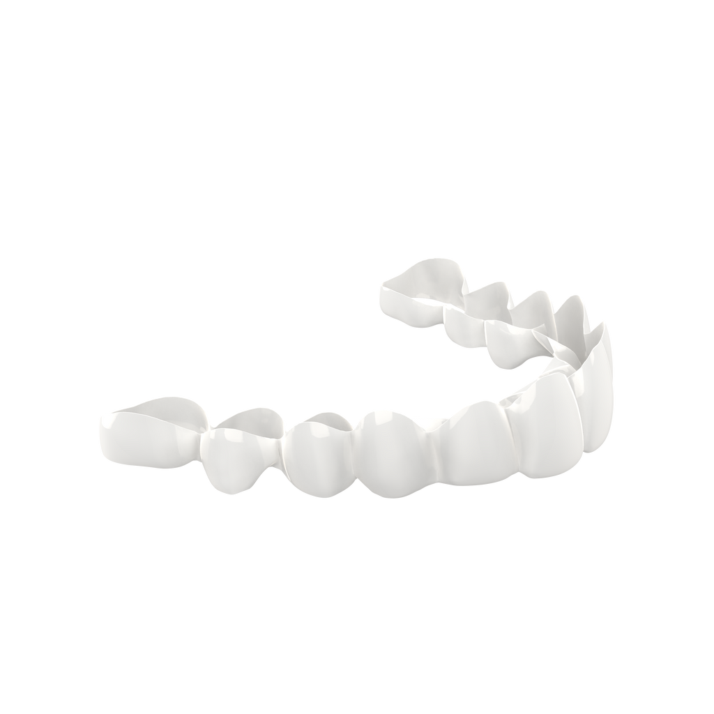 Smilify Veneers
