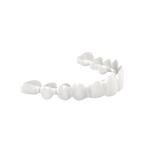 Smilify Veneers