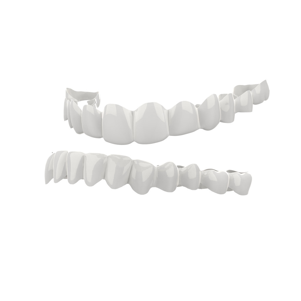 Smilify Veneers