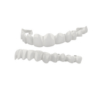 Smilify Veneers