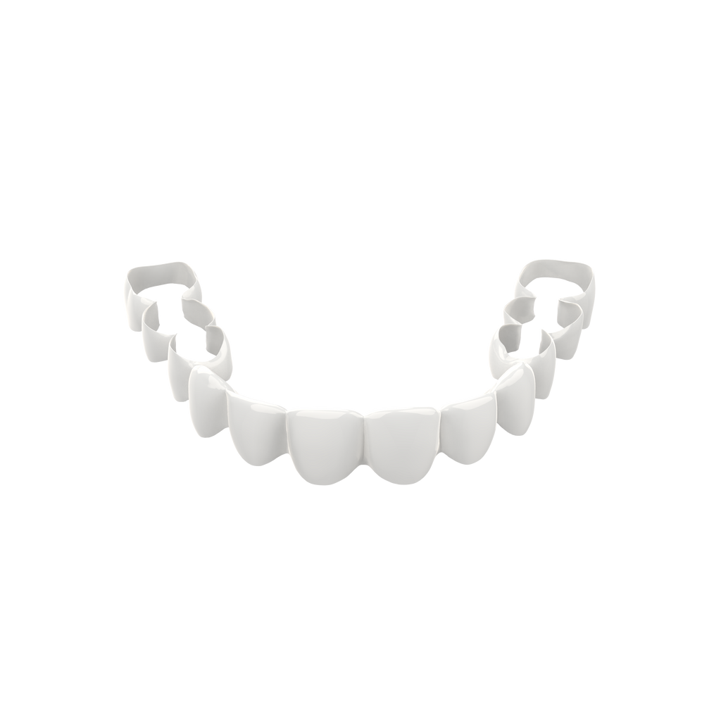 Smilify Veneers