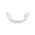 Smilify Veneers